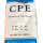Chlorinated Polyethylene CPE 135 Gloves